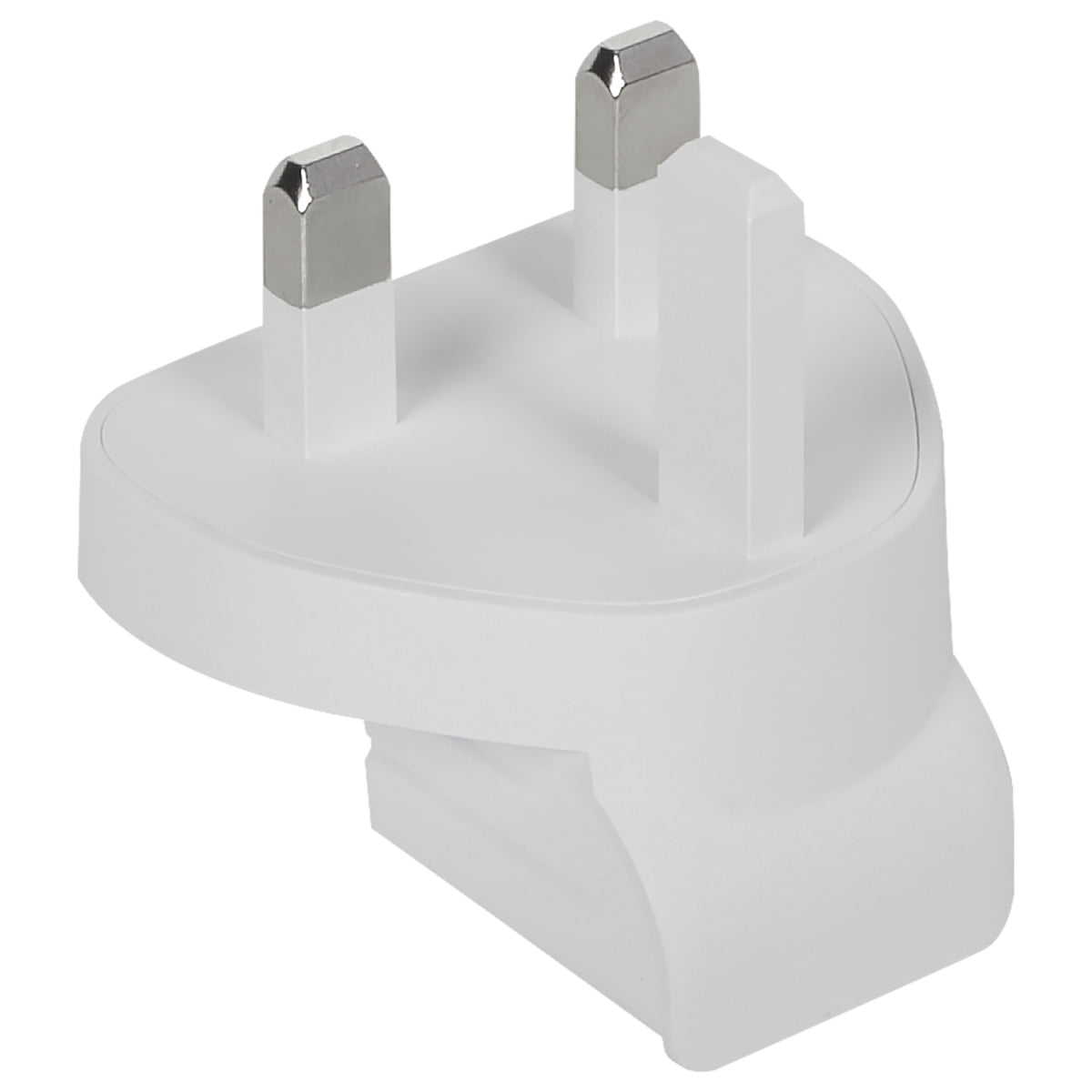 Targus PowerElite 100W GaN Wall Charger, APA10906US, White