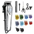 thumbnail image 1 of Hair Clippers For Men Cordless, Hair Clippers Men Cordless, Barber Scissor, Grooming Barber Trimmer, 1 of 5