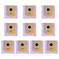 thumbnail image 2 of Dust Bags Kit for DEEBOT T8/T8 Max/T8 AIVI/N8 Pro/N10 Plus, 2 of 6