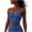 Navy, variant on Staron Women's Running Sports Fitness Tank Top Yoga Camisole V Neck Sleeveless Slim Casual Comfy Workout Gym Beach Party, Coffee M