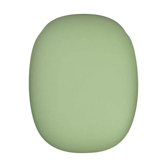 Hand Warming Replacement Core Self Heating Mini Hand Holding Hand Warming Treasure