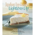 thumbnail image 1 of Pre-Owned Kosher by Design Lightens Up: Fabulous Food for a Healthier Lifestyle, 9781578191178, 1578191173, Hardcover, First Edition edition, 1 of 1