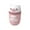 Pink, variant on LSLJS Ear Piercing Cleaning Line Prevents Inflammation and Blockage 30ml, Home Accessories