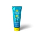 thumbnail image 1 of Loción de protección solar Ocean Potion SPF#85 6.8oz, 1 of 1