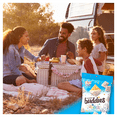 thumbnail image 4 of CHEX MIX FUNFETTI On The Go Snack Mix, 4.25 Oz.(BOX OF 7 CASE), 4 of 5