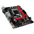 thumbnail image 2 of Placa madre MSI H110M GAMING LGA 1151 Intel H110 DDR4 Micro ATX, 2 of 3