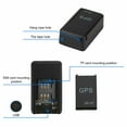 thumbnail image 6 of Mini GPS Real Time Car Locator Tracker GSM/GPRS Tracking Device, 6 of 8