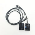 thumbnail image 6 of Automatic Tap Motion Sensors Induction Faucet Sensors Automatic Hand Washing Sensors Probe Faucet Accessories Enduring, 6 of 7