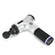 thumbnail image 1 of Massage Gun Rechargeable Body Relaxation Muscle Pain Fatigue Relive Massage Gun Massager US Plug 100-240V ANGGREK Otros, 1 of 8