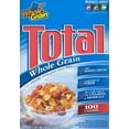 thumbnail image 1 of General Mills Total  Cereal, 18 oz, 1 of 3