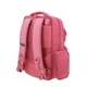 thumbnail image 5 of Mochila Grande Escolar Chenson Porta Laptop Happy Girl STRA HG70914-P, 5 of 7