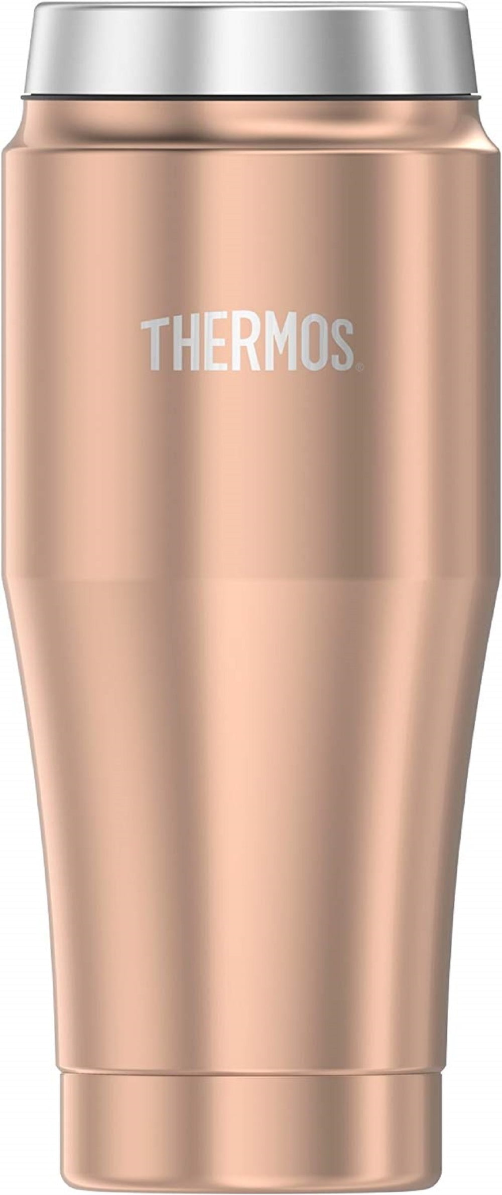 the thermos