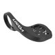 thumbnail image 4 of Lixada Ciclismo bicicleta bici computadora cronómetro montaje del manillar para Garmin Edge 200 500 800 Lixada Ver montaje, 4 of 7