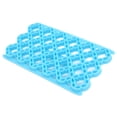thumbnail image 2 of DIY  Cutter , Embossing  Strong And Durable Easy To Use Baking Tool  For DIY Cooking For Sugar Type 2, 2 of 8