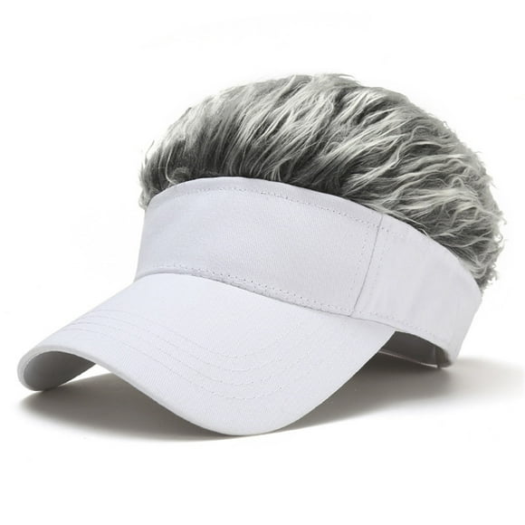 UANWENN Adult Unisex Fashion Breathable Beach Adjustable Baseball Cap Sun Hat Size Swim Visor for Women Run Happy Visor Shades Visor Visors Football Dark Hats for Women Sports Visors for Men Glasses