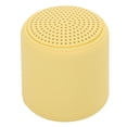 thumbnail image 3 of Altavoz colorido, para altavoz Bluetooth portátil para altavoz Bluetooth altavoz durabilidad probada en el tiempo, 3 of 9