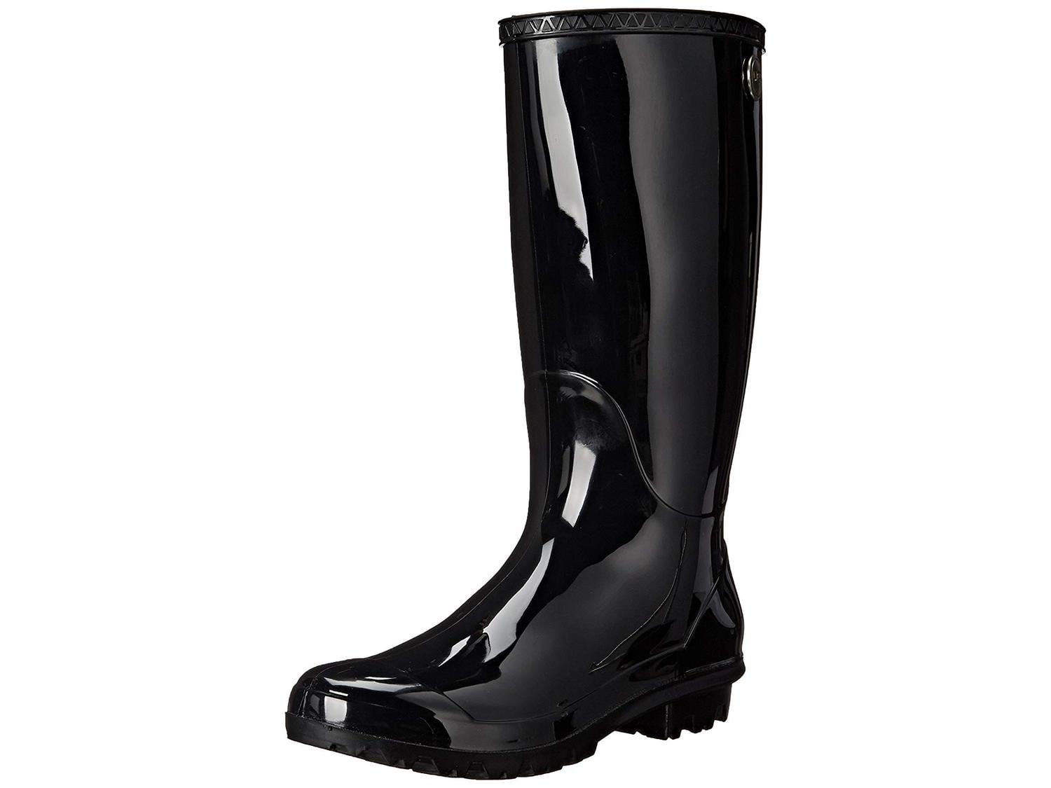 ugg shaye rain boots canada