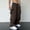 Brun, variante sur cllios Pantalons Cargo Décontractés pour Hommes Pantalons de Randonnée Joggeurs Amples Pantalons de Sport Taille Élastique Pantalons Droits Amples pour Hommes Coupe Classique Multi-Poches Cargos