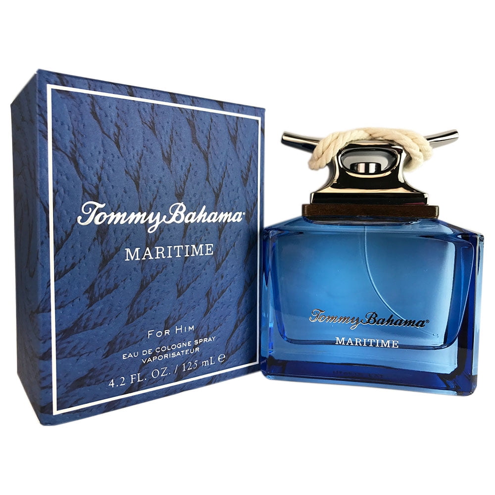 tommy bahama maritime walmart