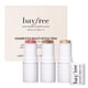 thumbnail image 1 of Set de crema de maquillaje para contorno bayfree bayfree, 3 unidades, 1 of 9