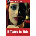 thumbnail image 1 of 42ND STREET FOREVER: THE PEEP SHOW COLLECTION VOL. 11, 1 of 1
