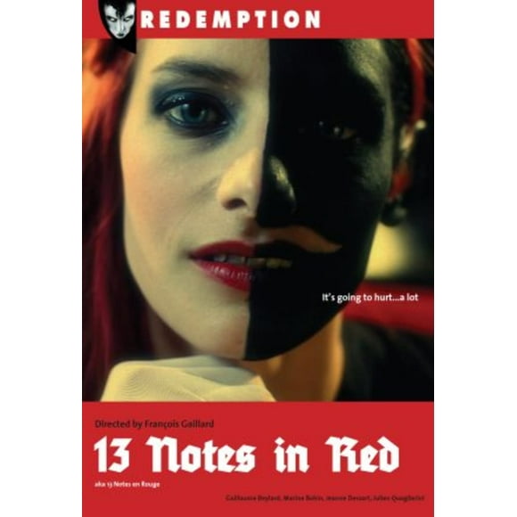 42ND STREET FOREVER: THE PEEP SHOW COLLECTION VOL. 11