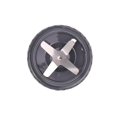 thumbnail image 3 of Extractor Blade Fit for NutriBullet 600W / Pro 900W Extctor Blade Series for NutriBullet Blender Bla, 3 of 5