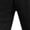 Black/Grey/Charcoal/Green, variant on BenBen Men Pajama Pants Lounge Sleep Cotton Soft & Comfort 4-Pack