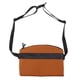thumbnail image 2 of Bolso De Hombro único 3 En 1 Casual De Cuero PU De Gran Capacidad, 2 of 8