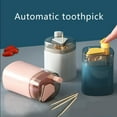 thumbnail image 3 of New five-finger silicone pull finger trainer piano guitar tension trainer, 3 of 3