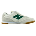 thumbnail image 2 of New Balance RC42 Sea Salt Classic Pine Men's Shoes Sneakers URC42HG, Men's U.S. Shoe Size 11, 2 of 9