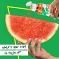 thumbnail image 3 of Tajin Clásico Seasoning, 14oz, 3 of 14