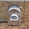 thumbnail image 2 of Durable Lock, Glass Door Lock, 2 of 8