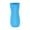 Blue, variant on Shoreew Water Bottle Sleeve Insulated Cover for Cirkul 22oz Plastic Stainless Steel Bottles Neoprene Carrier Car Cup Sleeve