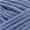 Bébé denim, variante sur "Bernat® Fil Baby Cover™, Polyester #6 Super Volumineux, 10,5oz/300g, 220 Yards" Fil pour bébé doux de style chenille