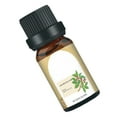 thumbnail image 3 of Aceite esencial de sándalo con aroma a madera de sándalo, reduce el estrés, hidratante y humidificador, 10 ml., 3 of 12