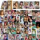 thumbnail image 1 of 1 set of Gidle album photo cards containing 55/50 photo cards Gidle Lomo cards Gift for fans' daughters, 1 of 1
