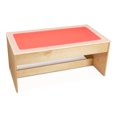 thumbnail image 5 of Large Light Table - Multicolored, 5 of 7