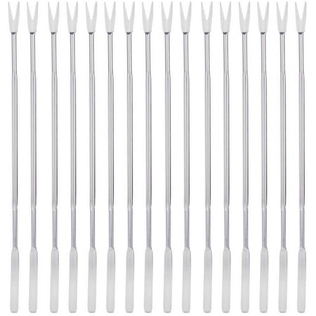 

Seafood Tools Lobster Crab Nut Fork Alotpower 16 Pieces Stainless Steel Seafood Forks/Picks
