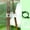Green GN, variant on Gecau 150pcs Plant Plastic Fixing Clip Clip Clip Binding Clip Grafting Clip Fixing Device First Home Must Haves White Plastic up to 65% Off