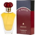 thumbnail image 2 of IL BACIO by Borghese Women's Eau de Parfum Spray - 1.7 oz - Floral Elegance, 2 of 2