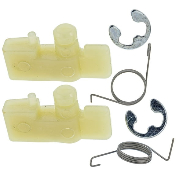 MTD 753-08159 Pawl Replace Kit Troy-Bilt TB625EC