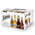 thumbnail image 4 of Heineken Cerveza Bohemia Variety Pack 24 Botellas 355Ml, 4 of 5