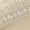 Green, variant on Womens Underwear Seamless Women's Lace Abdomen Mid-Rise Waist and Hip Lift Comfortable Body Breathable Underwear Briefs Beige Xl