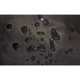 thumbnail image 5 of OFFIGAM Protector De Cart Negro Para 4 Pasajeros Material Impermeable Y Resistente Uv, 5 of 8