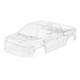 thumbnail image 1 of Carcasa del cuerpo de Shell del coche de RC, accesorios de DIY para los autos de competición del 1:16 RC, 1 of 6