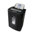 thumbnail image 1 of Royal Sovereign 120 Sheet Auto Feed Cross Cut Shredder, 1 of 4