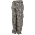 thumbnail image 3 of Frogg Toggs Men's Pro Action Pant "Long" | Realtree Edge | Size 2X, 3 of 5