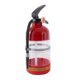 thumbnail image 2 of 3X Dispensador de Bebidas de Vino de 2L, Extintor de Incendios, Dispensador de Agua para Fiestas, Barriles de Cerveza, Accesorio para Barra de Licor de Bebidas, 2 of 9
