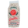Camellia Great Northern Beans 1 lb